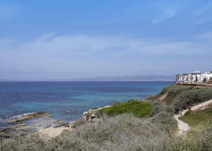 Casa Mar Blava