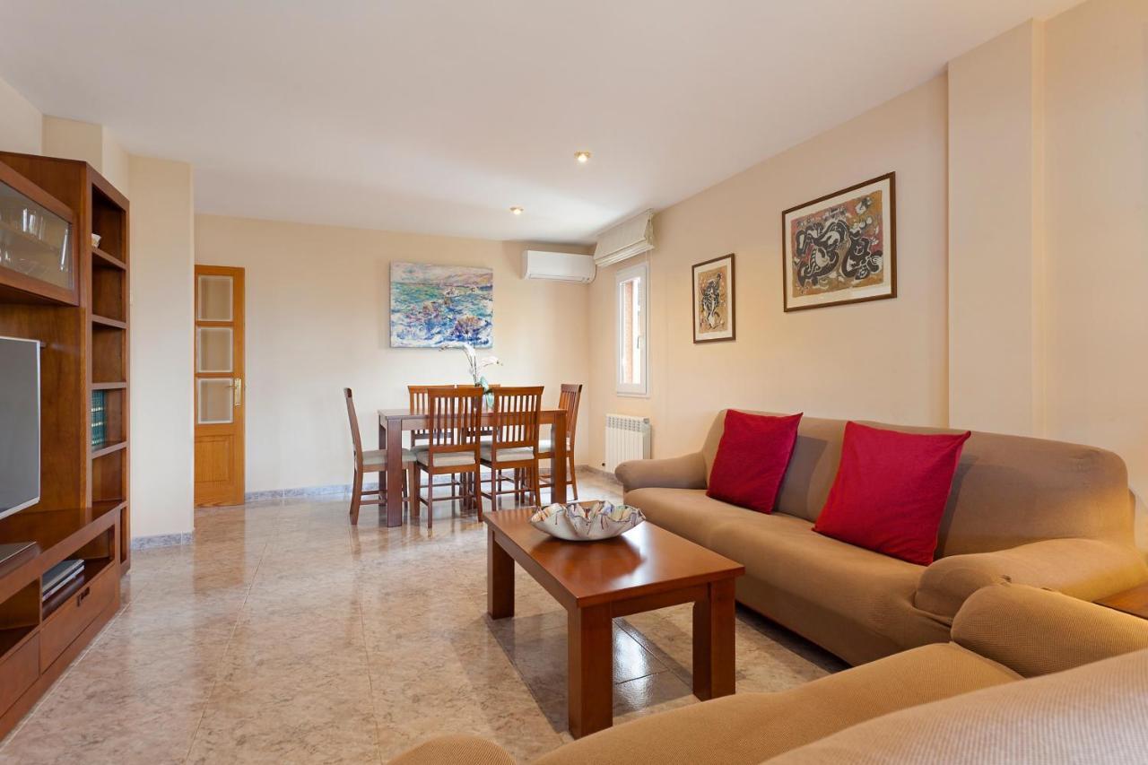Villa Casa Mar Blava *